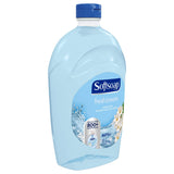 Softsoap Liquid Hand Soap Refill, fresh breeze, 1.47 Liter