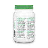 Organika Turkey Tail Mushroom- Organic 450mg 10:1 Extract- Immune Support- 90vcaps