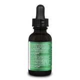 Organika Canadian-Made Vitamin D3 Liquid 2500IU- Olive Oil Base, Immune System Support- 30ml