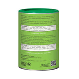 A.Vogel Herbamare Original - Herbed Sea Salt Infused with Fresh Organic Herbs and Vegetables - 1/3 Less Salt - Non-GMO Project Certified - MSG and Gluten Free - Vegetarian and Vegan - 1 K