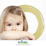 Boiron Stodal Honey Syrup – Twin Pack (2 x 200ml) – For Dry, Wet, Irritating, or Phlegmy Cough – Suitable for Children Aged 1 to 11 Years