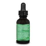 Organika Vitamin D3 + K2 (MK7) Liquid Drops – 1000 IU D3 & 10 mcg K2 per Drop – High Potency Formula to Support Strong Bones, Teeth & Immune Health –600 day Supply- 30 ml