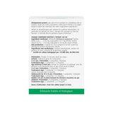 A.Vogel Echinaforce Echinacea Chewable Tablets - Organic Echinacea Supplement - Relieves Cold and Flu Symptoms by Strengthening the Immune System - Gluten & Sugar Free - Children 2+ - 120 Tabs