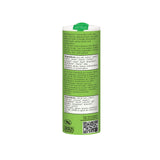 A.Vogel Herbamare Original - Herbed Sea Salt Infused with Fresh Organic Herbs and Vegetables - 1/3 Less Salt - Non-GMO Project Certified - MSG and Gluten Free - Vegetarian and Vegan - 125 G