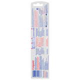 Colgate Kids Powered Vibrating Toothbrush, Pokemon, 1 Pack