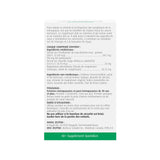 A.Vogel MenoSupport 40+ Menopause Supplement for Hot Flashes & Night Sweats - Soy Isoflavones, Magnesium and Red-Sorrel Extract - 60 Tablets, 1-Month Supply