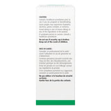 A.Vogel Venaforce Horse Chestnut Tincture - Relieve Symptoms of Varicose Veins and Hemorrhoids 50mL
