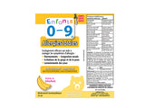 All Allergies 25 ml | Kids 0-9
