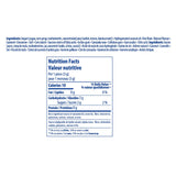 Mentos Chewy Mints, Cinnamon - Pack of 20 Rolls (280 Pieces), 37g per roll