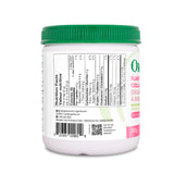 Organika Plant Based Collagen Booster- Helps Support the Production and Protection of Collagen- 150g