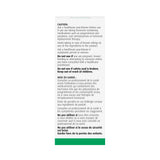 A.Vogel Vitex 50 mL – Natural PMS Relief & Hormone Balance - Chasteberry Tincture - Supports Menstrual Cycle Regularity - Vegan, Lactose Free and Gluten Free