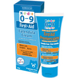 Calendula First Aid Cream 40 g | Kids 0-9
