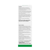 A.Vogel Relax Oral Spray - Stress Relief Supplement - Sleep Aid During Times of Mental stress - Extracts of Passion Flower, Lemon Balm and Zinc - Gluten-Free, Lactose-Free and Vegan - 20ml