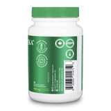 Organika Garcinia Plus 90 Caps