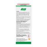 A.Vogel Echinaforce Echinacea Tincture 50mL – Clinically Proven Cold & Flu Relief - Immune Support Drops - 860 mg Fresh Organic Echinacea - Sugar-Free & Pregnancy Safe