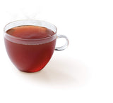Tim Hortons Orange Pekoe Tea Bags, Classic Steeped Tea, 108ct Pack