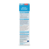 Flexitol Face & Eyelid Eczema Cream – Best Treatment, for Itchy Skin, Relief & Moisturisation (40g)