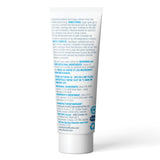 Flexitol Heel Balm – Best Foot Cream, Urea-Based Moisturizing, Intensive Hydration, Soothing & Exfoliating (28g)