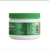 Organika Canadian-Made Colostrum (Bovine)- Immune Support, Grass-Fed- 150g
