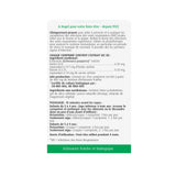 A.Vogel Echinaforce Junior Chewable Tabs - Organic Echinacea Tabs - Cold and Flu Symptoms Relief - Immune System Support - Children 2+ - 180 Tabs