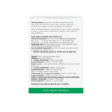 A.Vogel Echinaforce Echinacea Chewable Tablets - Organic Echinacea Supplement - Relieves Cold and Flu Symptoms by Strengthening the Immune System - Gluten & Sugar Free - Children 2+ - 120 Tabs