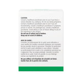 A.Vogel Menoforce - Clinically Proven Menopause Relief for Hot Flashes, Night Sweats & Mental Exhaustion - 1-A-Day Sage Tablets, Vegan, Sugar-Free & Gluten-Free -For Women- 90 Tablets
