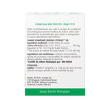 A.Vogel Menoforce - Clinically Proven Menopause Relief for Hot Flashes, Night Sweats & Mental Exhaustion - 1-A-Day Sage Tablets, Vegan, Sugar-Free & Gluten-Free -For Women- 90 Tablets