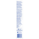 Colgate Optic White Advanced Teeth Whitening Toothpaste, Oxygenating White, 133 ml (Pack of 2)
