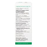 A.Vogel Boldocynara Liver Detox Cleanse - Digestion Supplement for Liver Health - Supports Fat Digestion - Milk Thistle, Boldo & Dandelion Root Formula - 50 Ml