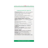 A.Vogel Echinaforce Extra Strength Echinacea Tablets - Immune Support for Cold and Flu Relief - 1200mg Organic Echinacea - Safe for Pregnant and Breastfeeding Women - 120 Tablets