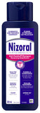 Nizoral Anti-Dandruff Shampoo with 2% Ketoconazole, Fresh Scent, 325 ml