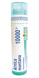 Boiron Arnica montana 1m,Homeopathic medicine. Each tube contains 4 g (approximately 80 pellets)