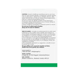 A.Vogel Echinaforce Junior Chewable Tabs - Organic Echinacea Tabs - Cold and Flu Symptoms Relief - Immune System Support - Children 2+ - 180 Tabs