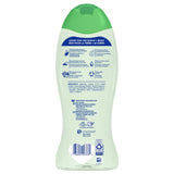 Softsoap Eucalyptus & Mint, Moisturizing Body Wash, 591 ml