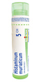 Boiron Histaminum muriaticum 6ch,Homeopathic medicine. Each tube contains 4 g (approximately 80 pellets)