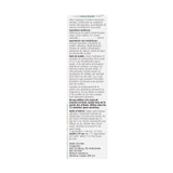 A.Vogel Dry Nose Relief 15 mL – Fast-Acting Natural Nasal Spray with Hyaluronic Acid, Chamomile & Sodium for Dry, Itchy or Congested Nose