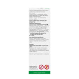 A.Vogel Relax Oral Spray - Stress Relief Supplement - Sleep Aid During Times of Mental stress - Extracts of Passion Flower, Lemon Balm and Zinc - Gluten-Free, Lactose-Free and Vegan - 20ml
