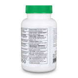 Organika Canadian-Made Vegetarian Collagen - Sourced From Natural Eggshell Membrane | For Healthier Skin, Hair, Nails and Joints - 60vcaps