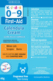 Calendula First Aid Cream 40 g | Kids 0-9