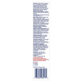 Colgate Sensitive Pro-Relief Gum Therapy Toothpaste, 75 Milliliters