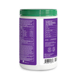 Organika Enhanced Collagen Sleep- with 100mg Gaba and 3g Melatonin-Deep Restful Sleep- 250g