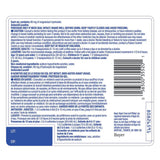 Bayer Phillips Milk of Magnesia Sugar Free Liquid, 350ml