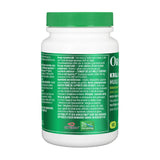 Organika Krill Oil- Sustainable Source from Antarctica, High Absorption of DHA and EPA Omega 3, Brain and Heart Support- 90sftgl