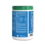 Organika Enhanced Collagen Relax Powder with Magnesium Bisglycinate and L-Theanine- Provides Calming Effect, Aids in Sleep, Sustained Energy Levels Throughout the Day- 250g