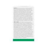 A.Vogel MenoSupport 40+ Menopause Supplement for Hot Flashes & Night Sweats - Soy Isoflavones, Magnesium and Red-Sorrel Extract - 60 Tablets, 1-Month Supply