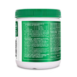 Organika Mind Calm Powder- with Magnesium Bisglycinate, L-Theanine, GABA, Inositol- Promotes Relaxation and Calm without Drowsiness- Acai Lemonade Flavour- 216g