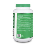ORGANIKA BLACK CUMIN SEED OIL 120 SFTGL