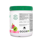 Organika Plant Based Collagen Booster- Helps Support the Production and Protection of Collagen- 150g