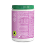 Organika Canadian-Made Enhanced Collagen Pure Beauty - Combination of Collagen, Hyaluronic Acid, Vitamin C, Zinc, and Silica- 200g