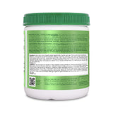 Organika Kids All-in-One Daily Nutrition Powder- Chocolate Flavour – 6g Whey Protein + 19 Vitamins & Minerals – Prebiotic Fibre for Digestion – Complete Nutritional Drink for Kids- 340g